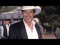CHRIS LEDOUX - "Light Of The World"