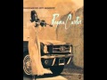Don't Git Sassy-Regina Carter-2000