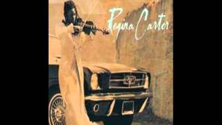 Don't Git Sassy-Regina Carter-2000