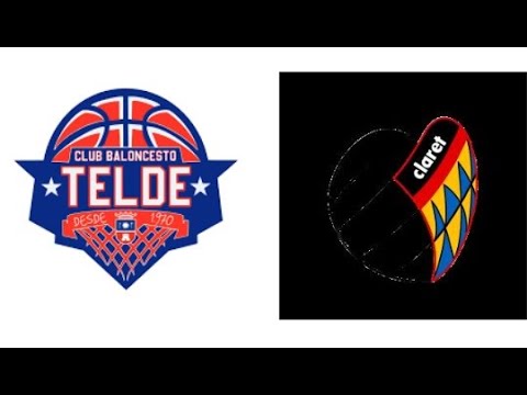 cb telde vs cb claret