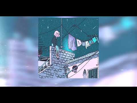 OmgLoSteve - so good [2020] Lyrics