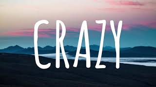 Download lagu Crazy (Studio Version) // New Hope Club mp3