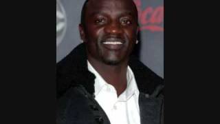 * * *[Akon - Would I Be Wrong] &amp; [Akon ft Wisin Y Yandel - Hey Mama] (SNIPS - NEW!!! 2009!!!)* * *