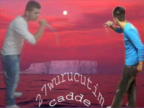 27wurucutim cadde27 Antepli