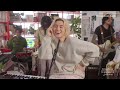 Shinunoga E Wa Kanji Romaji Mm Sub Tiny Desk Concerts