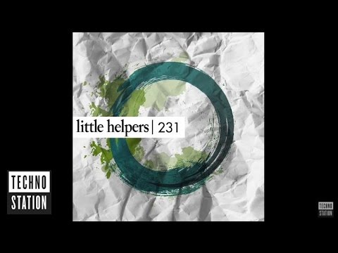 Frink - Little Helper 231-7 | Techno Station