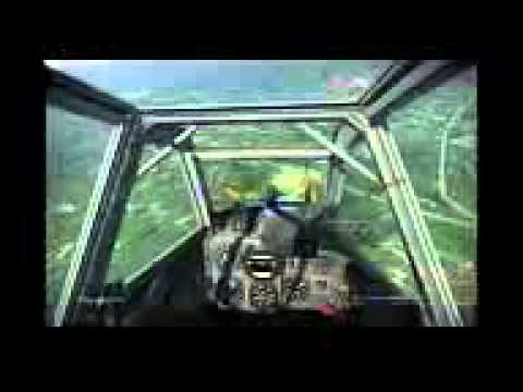 Смотреть War Thunder - Cgi-Trailer 'Heroes' - War Thunder Ролик