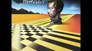 Blue Mitchell - I'm In Heaven