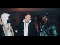 VDA CONQUISTA Feat SABER SYSTÈME
