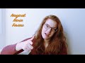 Magical Movie Review Pocahontas 1995