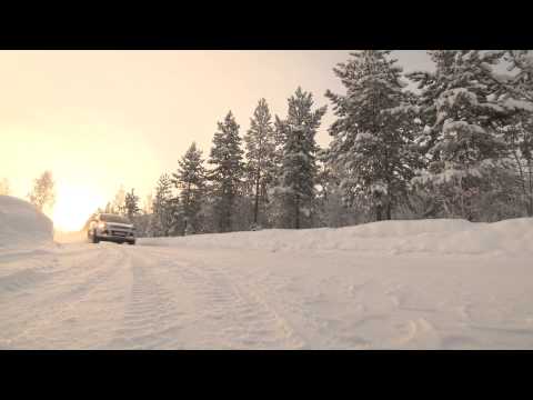 NewKuga ExtremeTesting