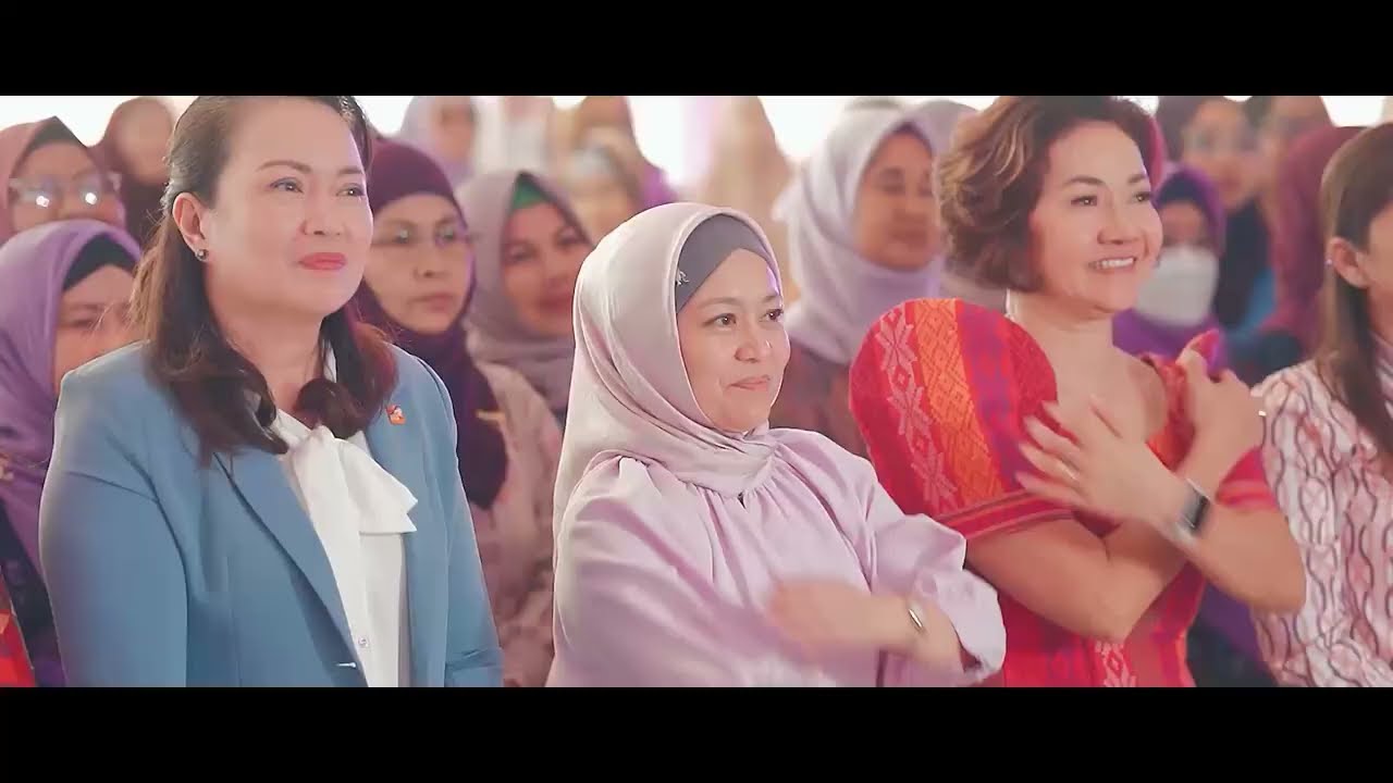 ISABELA CITY HYMN