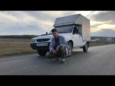 Skip - Aiaye (video)