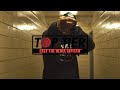 Top Tier Eazy The Block Captain Shot By YaBoyClip