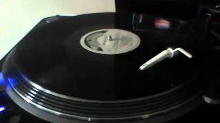 GREYSHIP DAVIZ - GET UP, GET DOWN, LET YOUR BODY POP 1983 Rokk Steady Rec