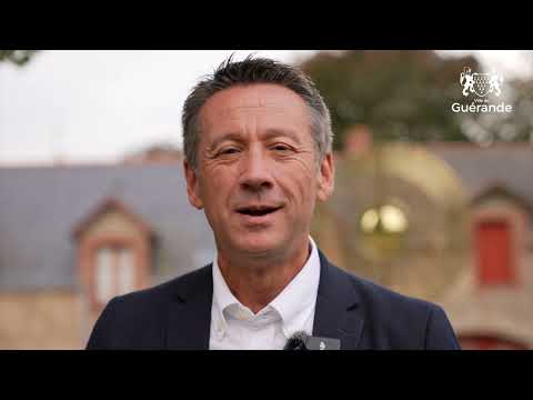 Retour sur l'année 2024