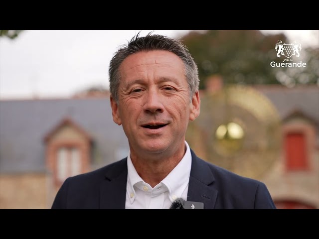Retour sur l'année 2024
