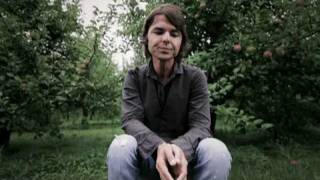 P.J. Pacifico - &quot;Lakeshore Drive&quot; Viper Records