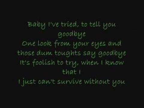 download lagu mp3 mp4 Taio Cruz Cant Say Go, download mp3 Taio Cruz Cant Say Go free downloadn, video klip Taio Cruz Cant Say Go