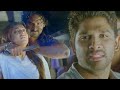 Magadheera Yevadu Tamil Movie Scenes John Kokken Finishes Allu Arjun Kajal Agarwal