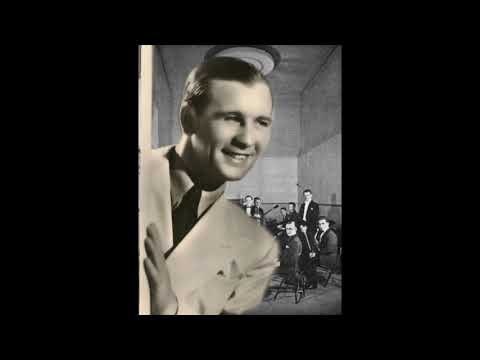 Henry Hall and the B.B.C. Dance Orchestra October broadcast - Sing me a swing song