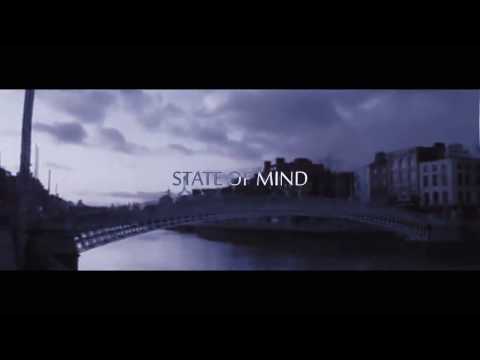ETER - State of Mind feat. Eskimos (VIDEO)