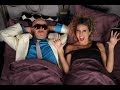 Pitbull - Timber feat. Ke$ha PARODY Behind The ...