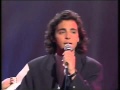 Marcos Llunas & Dyango - Hay Algo en Tí (1993)