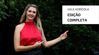Miniatura do vídeo