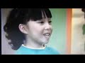 Barney Friends Season 1 Episode 15 Lets Help Mother Goose Part 1