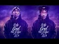 2Pac & XXXTENTACION - No Guidance (Remix) ft. Drake, Chris Brown