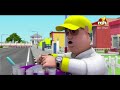 Happy Shikanjavi Wala Happy Sheru Funny Cartoon Animation MH One Music