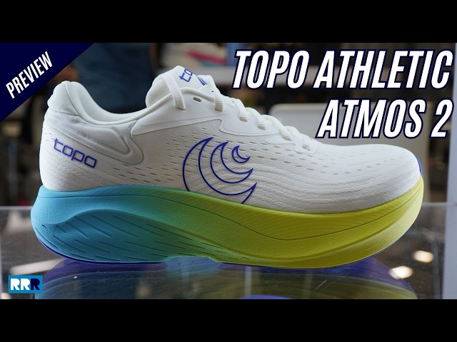 Vídeo relacionado con HARPRA Topo Shoe Sokkia - Postes de prisma de base ancha, superficie plana en el extremo del poste (TS02)