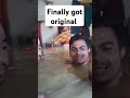 Hey Prabhu Hey Hariram Krishan Jagannath Premanand Original Video Heyprabhu