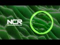 SOXX Trouble With Love NCR Release