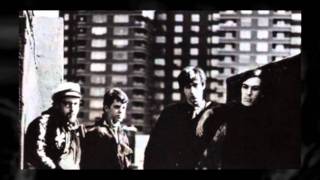 The Velvet Underground &amp; Nico - Run Run Run - At The Hilltop Pop Festival - 1969