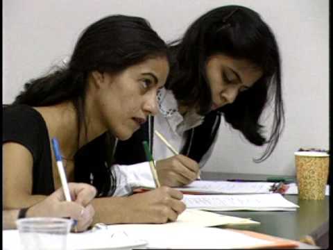 Karen K. Uhlenbeck- National Medal of Science 2000