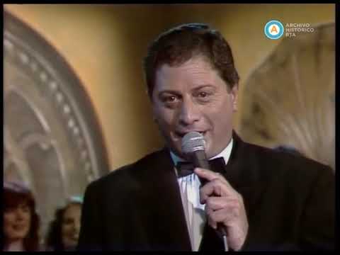 Juan Carlos Granelli - Mala suerte