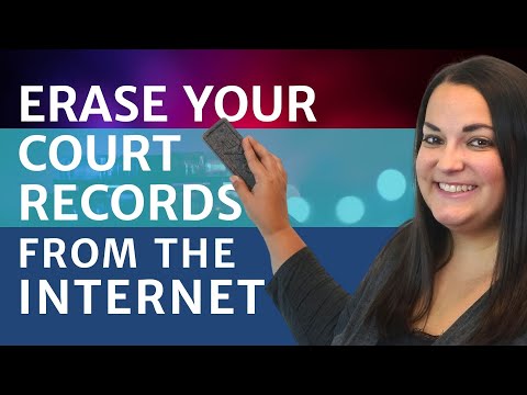image-How can I record a video from the Internet?