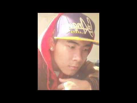 Karenni plehreh- a yay htote cover