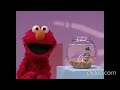 Elmo S World Favorites Kids And Baby