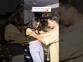 Delhi University Fresher Girl With Senior Song Oyehoye