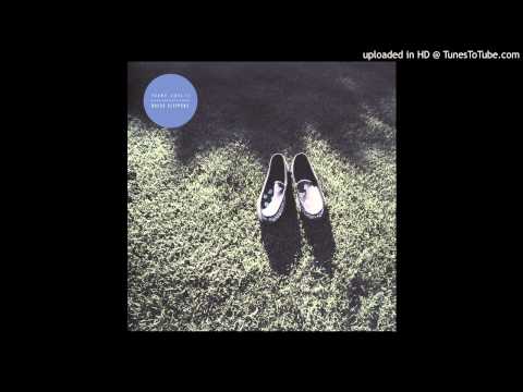 The Socialites - Only This Moment (ft. Tesla Boy) (Sasha Anastasov Remix)