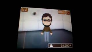 【再】トモダチコレクション#2