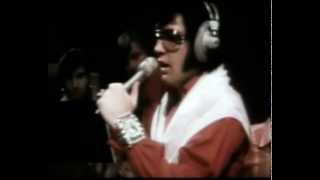 It&#39;s Midnight (Undubbed) - Elvis Presley