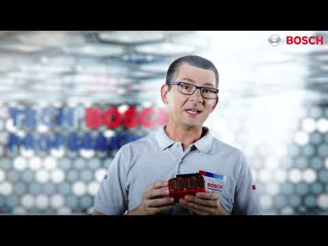 Spazio Tech Bosch Professional: trapano-avvitatore con percussione GSB 18V-110 C Professional