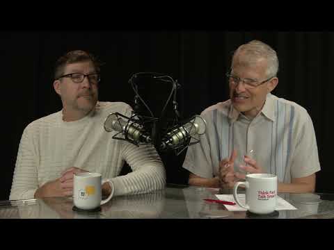 156. Creative Communication: How Our Design Choices Illustrate Our Values