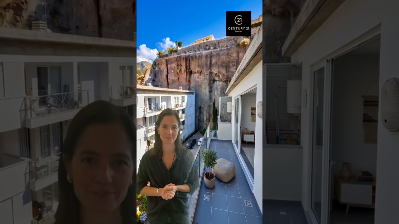 Vídeo do imóvel
