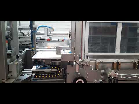 IMA BFB CP28 BG P240202052