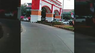 Download lagu STORY WA 30 DETIK LAMPUNG HARUSNYA AKU mp3 Download lagu STORY WA 30 DETIK LAMPUNG HARUSNYA AKU mp3